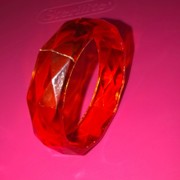 3 BRACELET BUNDLE - Picture 4 of 7